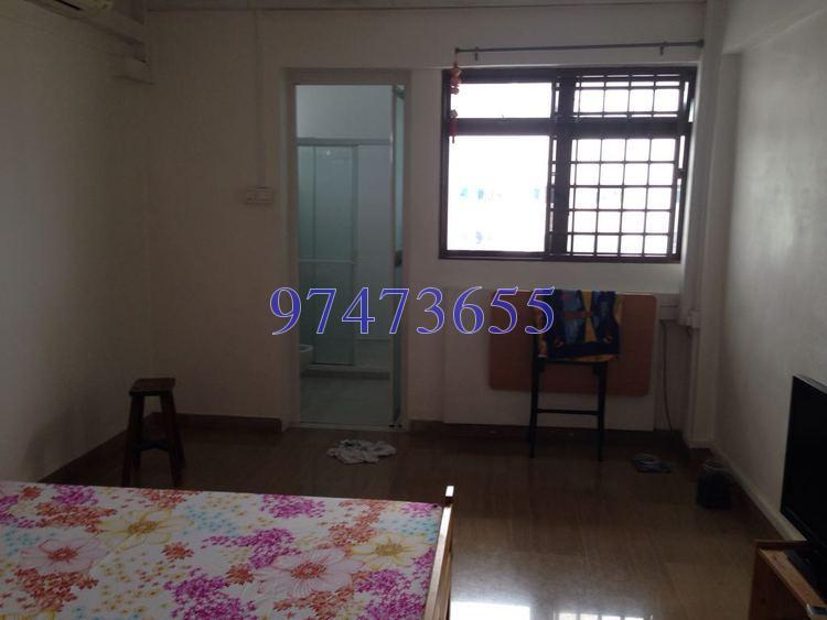 Blk 286 Tampines Street 22 (Tampines), HDB 4 Rooms #165439442